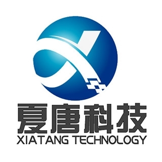 XiaTang Technology 夏唐科技