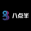 八點半科技