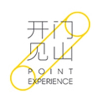 POINT EXPERIENCE 開門見山 上海