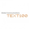 Text100 科聞一百 上海
