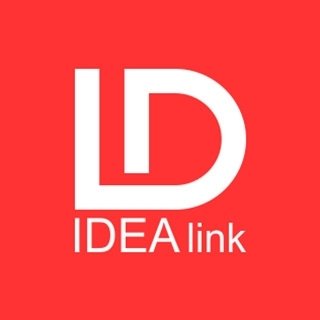 IDEA link 索典廣告 上海