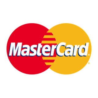 MasterCard® 万事达卡