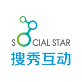 Social Star 搜秀互动 上海