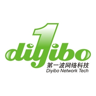 diyibo 第一波网络科技