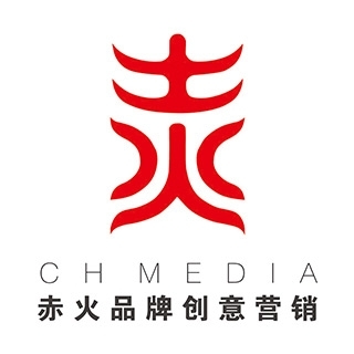 CH MEDIA 赤火品牌 上海