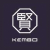 KEMBO 上海