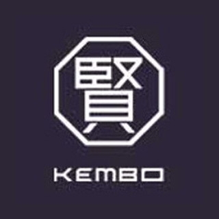 KEMBO 上海