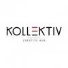 Kollektiv Creative Hub 上海