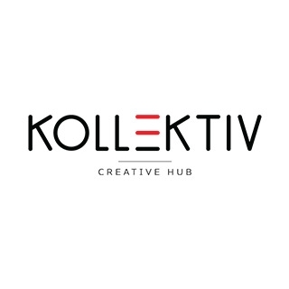 Kollektiv Creative Hub 上海