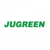 JUGREEN 聚格傳媒 徐州
