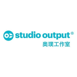 Studio Output 奥璞工作室 北京