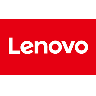 Lenovo 联想
