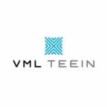 VML TEEIN