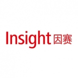 男士腰带品牌排行_Y车评的主页_车家号_发现车生活_汽车之家