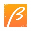 baike.com 互動百科