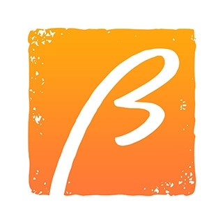 baike.com 互動百科