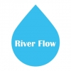 River <em>Flow</em> 五河文化 上海