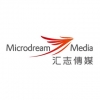 Microdream Media 汇志传媒