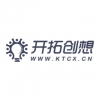ktcx.cn 開拓創想