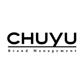 CHUYU Brand Management 楚域品牌管理 深圳