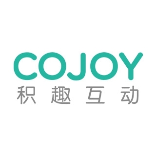 COJOY 积趣互动 北京