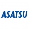 ASATSU 旭通廣告 福州