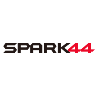 Spark44 上海