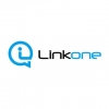 Linkone 乐可互动 北京