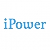 iPower 上海