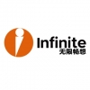 infinite 无限畅想 北京