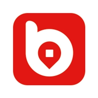 Bobo Banker 勃勃科技