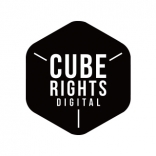 CubeRights 对立方 北京