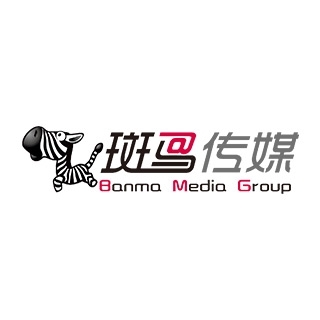 Banma Media Group 斑马传媒 北京