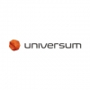 universum 優興咨詢