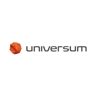 universum 優興咨詢