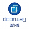 Doorway 道爾維