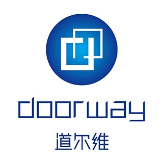 Doorway 道尔维