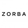 Zorba 佐宝 上海