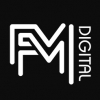 <em>FM</em> Digital 孚美互動 上海