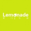 Lemonade 柠门互动 上海