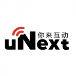 uNext 你来互动