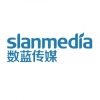 slanmedia 数蓝传媒 北京