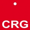 China <em>Retail</em> Group