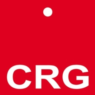 China Retail Group