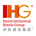 IHG 洲际酒店集团