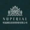NUPERIAI <em>明道</em>酒店