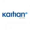 Kaitian 開天廣告 深圳