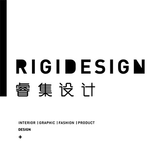 RIGIdesign 睿集设计 上海