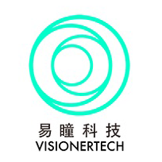VISIONERTECH 易瞳科技