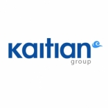 Kaitian Group 开天集团